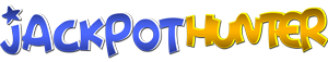 jackpot hunter